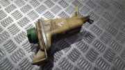 Servolenkung Ölbehälter Audi A4, B5 1994.11 - 1999.09 8d0422373c,