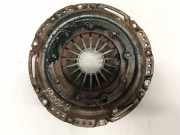 Druckplatte Kupplungsdruckplatte Audi 100, C4 1991.01 - 1994.06 3082235132,typm240