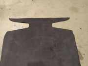 Bodenbelag Kofferraum Opel Vectra, C 2002.04 - 2005.10 Gebraucht ,