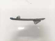 Gleitschiene Steuerkette Toyota Yaris Verso, 1999.11 - 2005.09 Gebraucht,