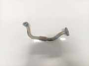 Ölrücklaufrohr Mazda Premacy, 1999.01 - 2005.03 Gebraucht,