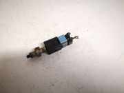 Bremslichtschalter Schalter Ford Maverick, I 1993.01 - 1999.12 Gebraucht,