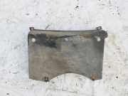 Unterfahrschutz Volkswagen Golf, IV 1997.08 - 2003.10 1J0825201A,1J0 825 201 A 1J0825201A