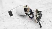 Kraftstoffpumpe Opel Insignia A, 2008.01 - 2013.01 13577226,0580203024
