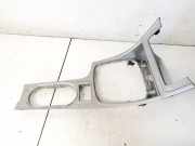 Innenausstattung Ford Mondeo, 2007.03 - 2013.06 1163541A,