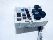 Sicherungskasten Ford Transit Connect 2002.06 - 2008.12 2t1t14a073bd,518774302