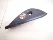 Innenausstattung Renault Laguna, III 2007.10 - 2010.11 689200001r,
