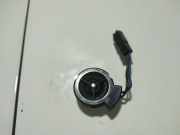 Lautsprecher Subaru Legacy, BE, BH, BT 1998.10 - 2003.09 090031201,090-0312-01