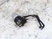 Kraftstofffilter Skoda Octavia, I 1996.09 - 2000.11 1j0127225b,