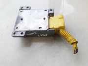 Steuergerät Airbag Opel Frontera B, II 1998.10 - 2004.12 09352689, 8093526892