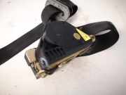 Sicherheitsgurt - Vorne Linke Toyota Avensis, I 2000.10 - 2003.02 facelift Gebraucht,