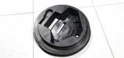 Innenausstattung Mercedes-Benz W211, 2002.03 - 2006.04 1s7111400ax,1s7111400-ax