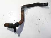 Kühlerschlauch Citroen C5, I 2004.08 - 2008.02 facelift Gebraucht,