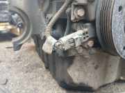 Impulsgeber Kurbelwelle Volvo S40, 2004.01 - 2007.03 Gebraucht,
