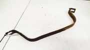 Halteband Kraftstoffbehälter Peugeot 407, 2004.05 - 2010.12 Gebraucht,