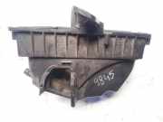 Luftfilterkasten Ford S-Max, 2006.05 - 2014 Gebraucht,