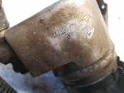 Trockner Klimaanlage Subaru Legacy, BL, BP 2003.09 - 2009.12 4479000090,