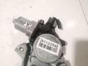 Fensterheber motor - Vorne Linke Honda Civic, 2011 - 2015 Gebraucht,