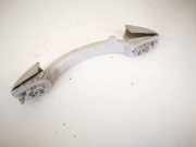 Haltegriff Haltegriff Verdeckgriff - Hinten Linke Peugeot 207, 2006.02 - 2009.06 9663652877,