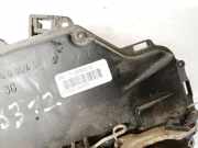 Türschloss Stangen - Hinten Linke Skoda Octavia, II 2004.02 - 2009.03 7l0839015,a00475