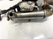 Abgaskühler AGR-Kühler Ford Mondeo, 2000.11 - 2007.03 2s7q9d464aa,2s7q-9d464-aa