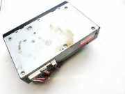 CD-Wechsler Toyota Avensis, II 2003.04 - 2006.03 8684153040, 86841-853040 462100-0455