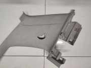 Innenausstattung Volkswagen Golf, III 1993.07 - 1999.04 1H6867296, 1H6.867.296 1H6.867.288 11-55 D 2038 1H6867288 1155D2038 ABS