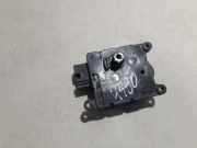 Stellmotor Lüftung Dodge Journey. 2009.01 - 2014.12 929585pf,0181988a