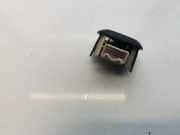 Schalter für Fensterheber Toyota Previa, 2000.02 - 2006.01 Gebraucht,