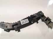 Stoßstangenhalter - Vorne Linke Land-Rover Freelander, 2006.10 - 2013.12 6h5217a882a, 6h52-17a882-a