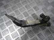 T?rscharnier Hinten Mitsubishi Space Runner, I 1991.01 - 1999.08 Gebraucht,