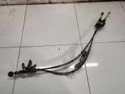 Seilzug für Schaltgetriebe Honda Civic, 2006,01 - 2011.01 Gebraucht,