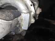 Turbolader Toyota Corolla Verso, III 2004.05 - 2007 172010r011,