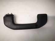 Haltegriff Haltegriff Verdeckgriff - Vorne Rechts Mercedes-Benz A-CLASS, W176, 2012.06 --> a2468100754,