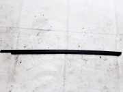 Zierleiste Leiste - Vorne Rechts Opel Vectra, B 2000.09 - 2002.04 facelift Gebraucht,