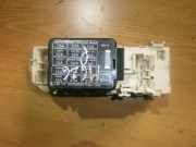 Sicherungskasten Mazda 323, 1994.01 - 1998.09 Gebraucht,
