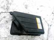 Luftfilterkasten Hyundai Sonata V (NF) 2005.01 - 2010.12 281103K100,28110-3K100