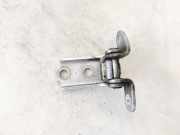 Türscharnier Hinten Toyota Verso, 2009.04 - 2018 Gebraucht,