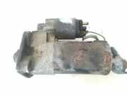 Anlasser Volvo S70, I 1997.01 - 2001.12 0001108166,1005821794