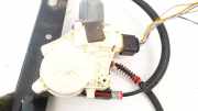 Fensterheber motor - Hinten Rechts Ford Mondeo, 2007.03 - 2013.06 6M2114A389B,6M21-14A389-B 6M2114A389B 0 130 822 287 0130822287 FC-6653