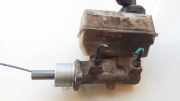 Hauptbremszylinder Renault Espace, III 1996.11 - 2002.10 7700823486,7700823487