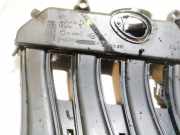 Ansaugkrümmer Renault Scenic, I 1999.09 - 2003.06 facelift FE9094, F02878C