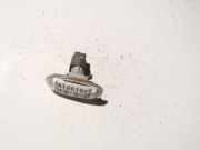 Blinkleuchte Kotflügel - Vorne Rechts Mazda 2, DY 2003.02 - 2007.10 Gebraucht,