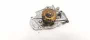 Wasserpumpe Honda Accord, 1997.03 - 2002.12 Gebraucht,
