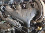 Ansaugkrümmer Citroen C4 Grand Picasso, I 2006.01 - 2013.06 Gebraucht,