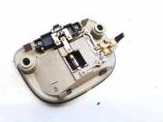 Innenraumleuchte Subaru Legacy, BL, BP 2003.09 - 2009.12 vc12003,vc12-003