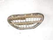 Ansaugschlauch Luftfilter Saugrohr SAAB 9-5, 1997.09 - 2005.11 Gebraucht ,