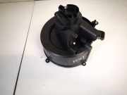 Gebläsemotor Opel Astra, G 1998.09 - 2004.12 9000348,
