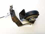 Hupe SAAB 9-5, 1997.09 - 2005.11 e335717,