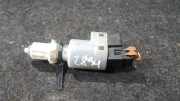 Bremslichtschalter Schalter Alfa-Romeo 156 1997.07 - 2003.11 2867,